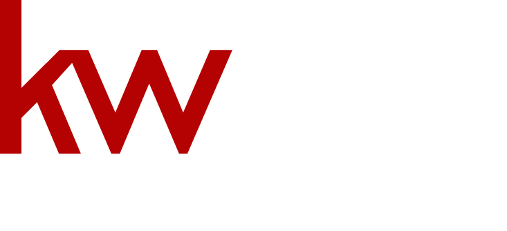 Keller Williams