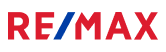 RE/MAX